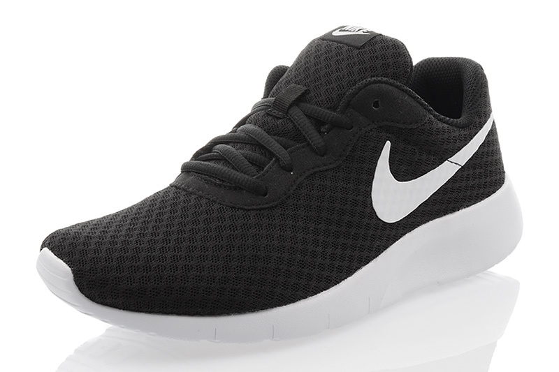 nike free laufschuhe damen sale nike free laufschuhe damen sale