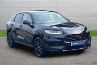 2025 Honda ZR-V 2.0 EHEV SPORT 5DR CVT Estate Hybrid Automatic