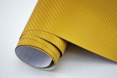 6,12€//m² Auto Folie SILBER MATT 300 x 152 cm 3D Klebefolie Car Wrapping