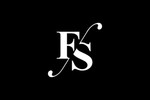fine-store