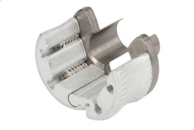 Coupling Head RAUFOSS 966 10 021