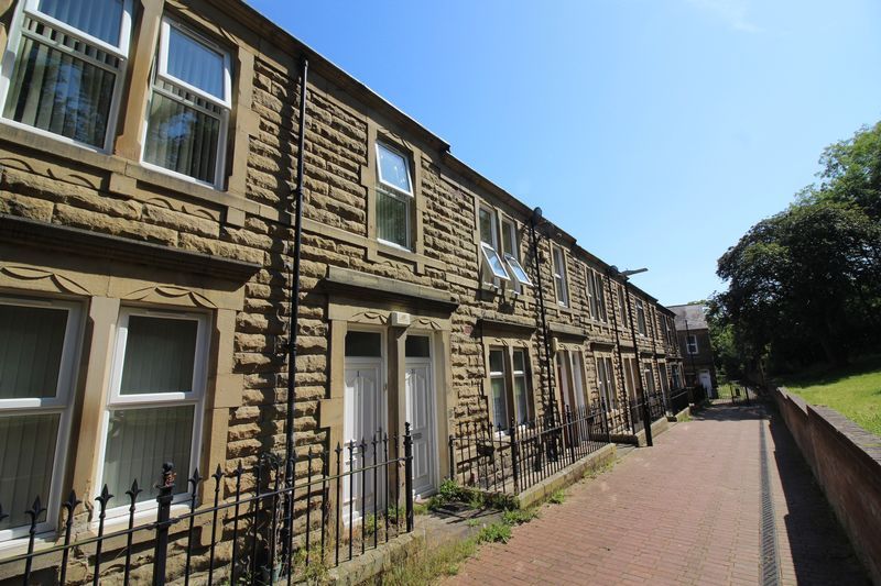 3 bedroom flat in Tulip Street, Gateshead, NE1 in Gateshead, Tyne and Wear Gumtree