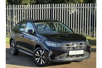 2022 Volkswagen Taigo TSI Life SUV Petrol Manual