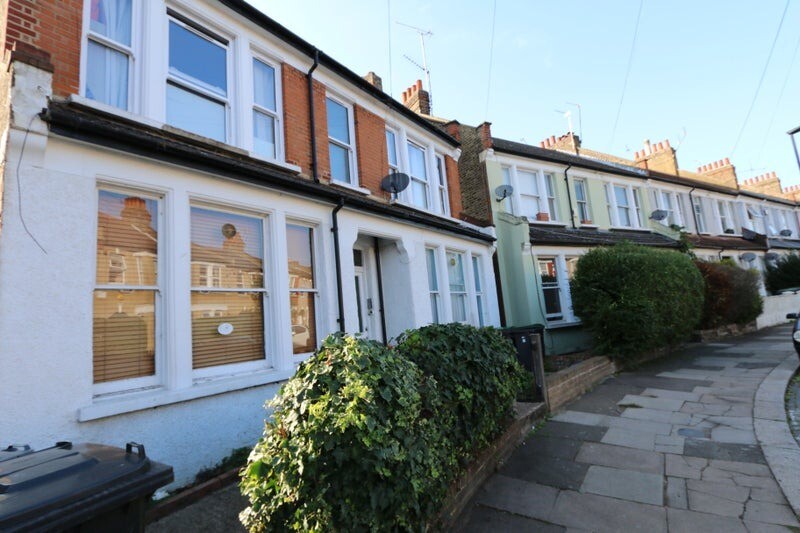 ***2 Bedroom Flat South Tottenham, N15*** in Wood Green, London Gumtree