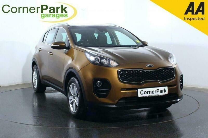 G4na kia sportage