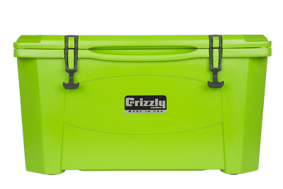 15 qt hotsell rotomolded cooler