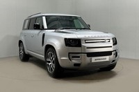 LAND ROVER DEFENDER 3.0 D250 XS Edition 110 5dr Auto