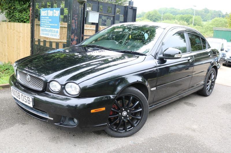 Jaguar x type 2. Jaguar x-type 2002. Ягуар x type 2006. Jaguar x-type седан 2. 0 v6.