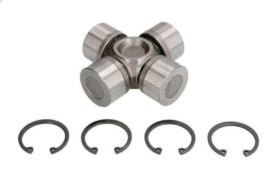 Joint, propshaft BTA BO2-3T120 for JOHN DEERE  6000 4.5 1998-2001