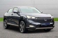 2023 Honda HR-V 1.5 EHEV ADVANCE 5DR CVT Hatchback Hybrid Automatic