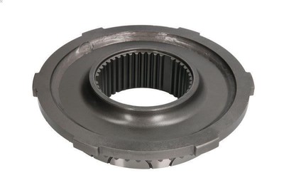 Synchronring, Schaltgetriebe C.E.I 109.200