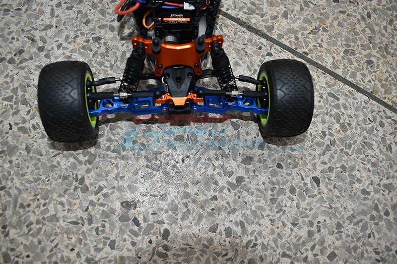 Picture 2