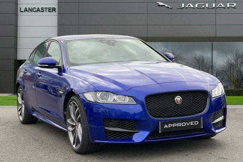 Cars for sale slough