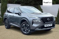 2025 Nissan X-Trail 1.5 E-Power E-4orce 213 Acenta Prem 5dr Auto DIGITAL DASH, R