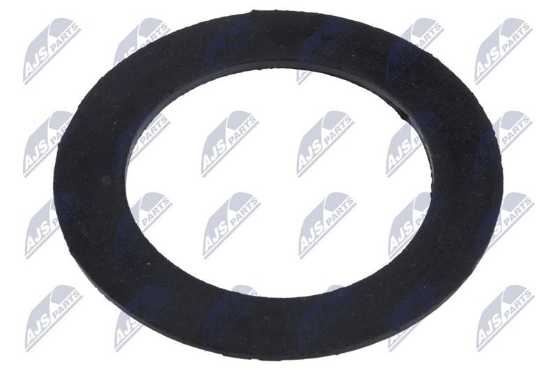 Nty Federteller Unterlage Hinten Unten Passend FÃ¼R Chrysler Sebring Dodge Avenge