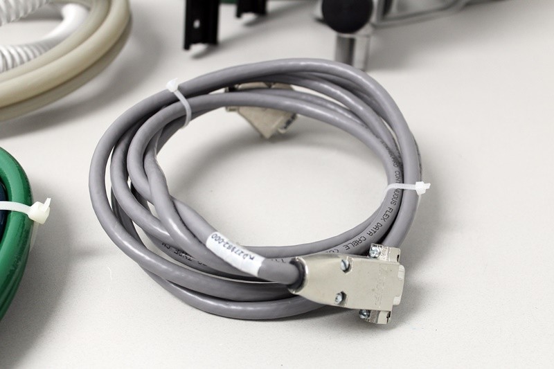 Porter Digital MDM Nitrous System eBay