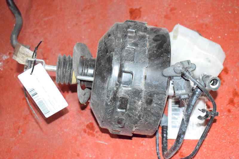 6785644 29678564402 Servo-Frein Pour Bmw Serie 1 Coupe 2.0 Turbodiesel 340593