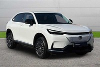 2024 Honda e NY1 150KW ELEGANCE 69KWH 5DR AUTO Hatchback Electric Automatic