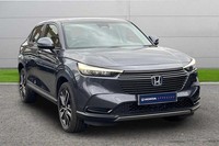 2023 Honda HR-V 1.5 EHEV ELEGANCE 5DR CVT Hatchback Hybrid Automatic