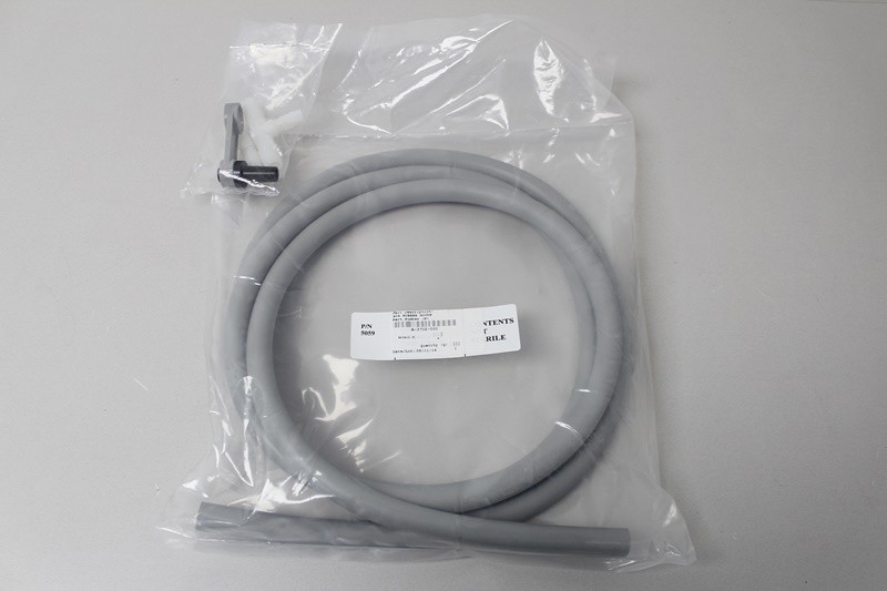 Porter Digital MDM Nitrous System eBay