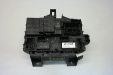 Download 2010 Ford F150 Interior Fuse Box Location Gif