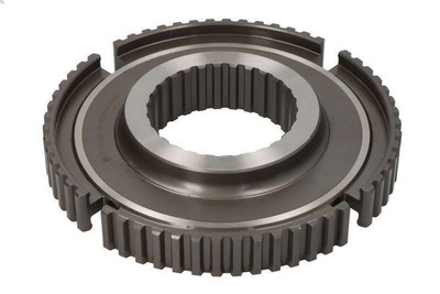 Synchronkörper, Schaltgetriebe C.E.I 157.553 für SCANIA T 11.7 2004-2005