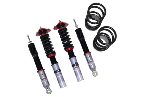 FOR TOYOTA CRESSIDA 88-92 JZX81/MX83 MONORS COILOVER FOR TOYOTA CRESSIDA 88-92 JZX81/MX83 MONORS COILOVER