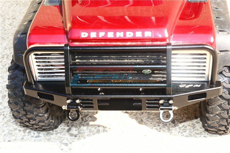 Picture 3