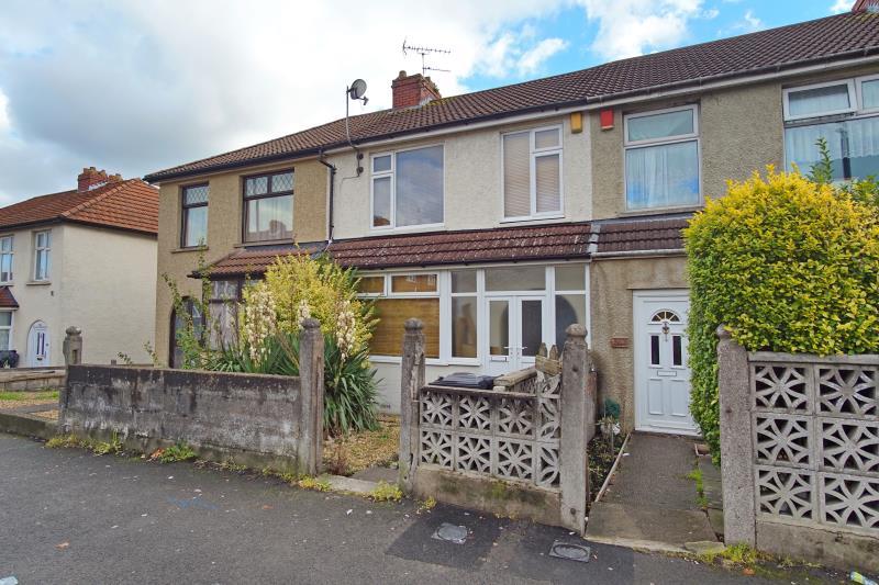 4 bedroom house in Filton Avenue, Horfiled, Bristol, BS7 0QF in Horfield, Bristol Gumtree