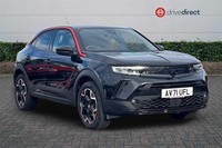 2022 Vauxhall Mokka 1.2 Turbo SRi Premium SUV 5dr Petrol Manual Euro 6 (s/s) (10