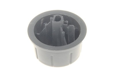 DeLonghi Thermostat Change Over Switch Knob For EO2435 EO2475 EO2430 Genuine 531