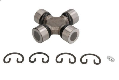 Joint, propshaft BTA BO2-3T126 for FORD 6000 4.2 1976-198