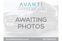 2023 Citroen Relay BlueHDi 35 Enterprise Edition Panel Van Diesel Manual