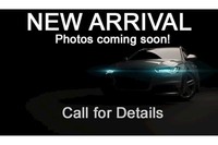 2020 Citroen Berlingo BlueHDi Feel MPV Diesel Manual