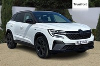 2023 Renault Austral E-Tech FHEV Techno Esprit Alpine 5dr Auto HATCHBACK PETROL/