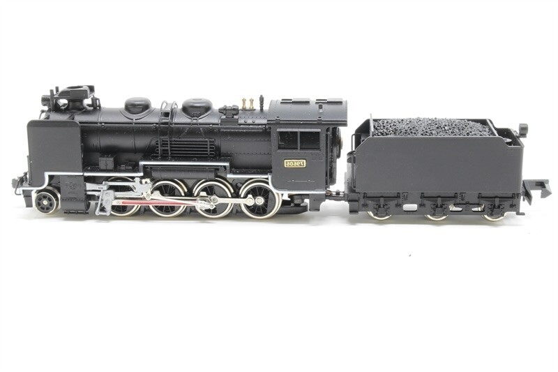マイクロエース　ｃタイプLOCO　２セット $_57.JPG?set_id=880000500F