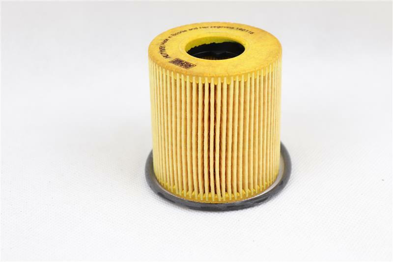 Ölfilter p.f Case Deutz Lamborghini Linde Still New Holland ersetzt W920//23