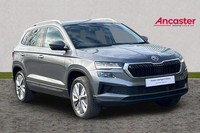 2023 Skoda Karoq 1.5 TSI SE L 5dr DSG Automatic Estate Petrol Automatic