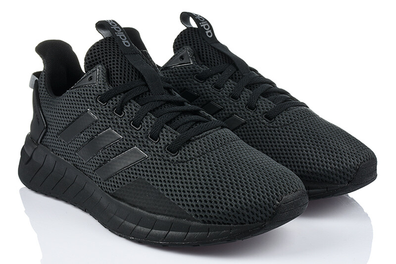 adidas Herren Sportschuh QUESTAR RIDE adidas Herren Sportschuh QUESTAR RIDE