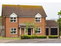 SUPPORTED ACCOMMODATION IN BIRMINGHAM - JSA, DSS, ESA, PIP, UNIVERSAL CREDIT accepted