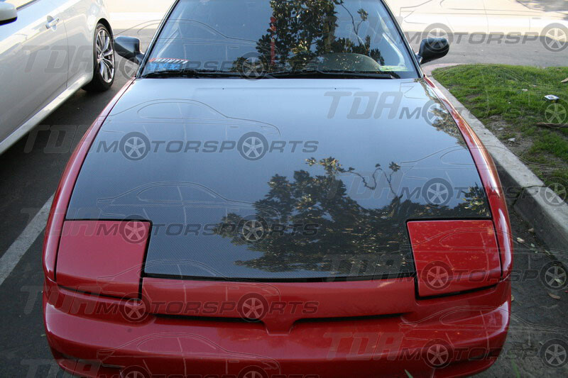 自動車 faceone 2015 Chevrolet Volt | 1G1RC6E4XFU104289 | BidCars