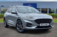 2022 Ford Kuga 2.0 EcoBlue mHEV ST-Line Edition 5dr ** Sync 3 - Wireless Chargin