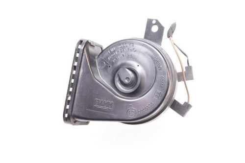 Mercedes-Benz セキュリティA219820322664 新品　未使用 Mercedes-Benz セキュリティA219820322664 新品 未使用 - メルカリ