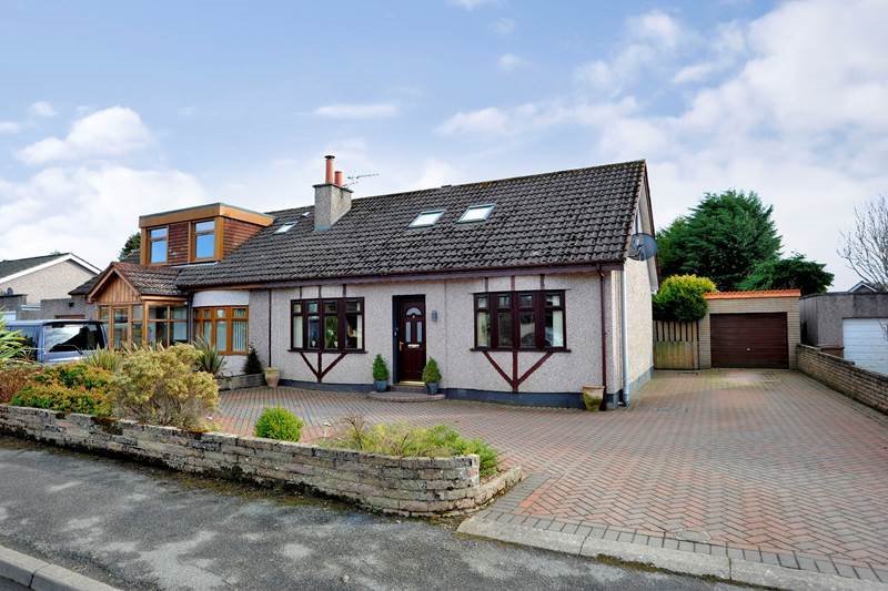 4 Bedroom House Milltimber in Milltimber, Aberdeen Gumtree
