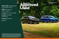 2019 Skoda Karoq 2.0 TDI Edition 5dr Manual SUV Diesel Manual