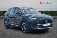 2023 MG HS 1.5 T-GDI SE SUV 5dr Petrol Manual Euro 6 (s/s) (162 ps) SUV Petrol M