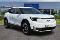 2024 Ford Explorer 210kW Select 77kWh 5dr Auto [Driver Assist Pack] Automatic SU