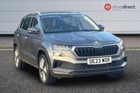 2023 Skoda Karoq 1.5 TSI ACT SE L SUV 5dr Petrol Manual Euro 6 (s/s) (150 ps) SU
