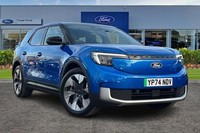 2024 Ford Explorer Extended Range 77kWh Premium SUV 5dr Electric Auto (286 ps) *