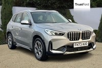 2023 BMW iX1 230kW xDrive30 xLine 65kWh 5dr Auto Automatic Estate Electric Autom